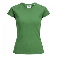 [해외]잭앤존스 Friend Str JJXX 반팔 티셔츠 140691020 Medium Green