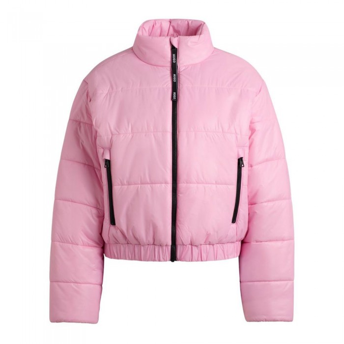 [해외]휴고 재킷 Felara 2 10239965 140776080 Medium Pink