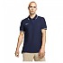 [해외]나이키 Polo Tm Club 19 티셔츠 139577798 Blue