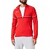 [해외]나이키 운동복 재킷 Cw6113 Dri-Fit 139838040 Red
