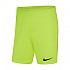 [해외]나이키 Dri-Fit Park 3 Bv6855 운동복 반바지 139838049 Fluo Yellow