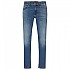 [해외]BOSS Delano Bc-P 10256798 청바지 140332873 Medium Blue