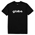 [해외]글로브 O.G 반팔 티셔츠 140279773 Black