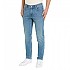 [해외]타미힐피거 Denton Amston Straight Fit 청바지 140372438 Amston Blue