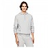 [해외]타미힐피거 UM0UM03189 후드티 140372680 Light Grey Heather