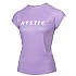 [해외]MYSTIC Star Rashguard 6140469439 Pastel Lilac