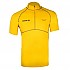 [해외]부샤 반팔 티셔츠 Atoll 6137478543 Yellow