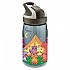 [해외]LAKEN Animal Camping 450 ml 트리탄 병 6140844119 Grey