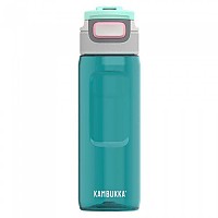 [해외]KAMBUKKA Elton 750ml 물병 6140849817 Green