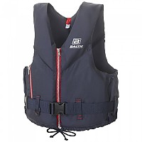 [해외]BALTIC 50N Leisure Mariner 구명 조끼 6138263952 Navy