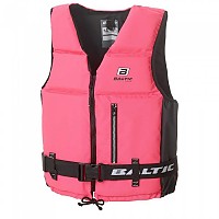 [해외]BALTIC 50N Leisure Mist 구명 조끼 6138263957 Pink