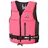 [해외]BALTIC 50N Leisure Mist 구명 조끼 6138263957 Pink