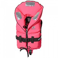 [해외]BALTIC Pro Sailor 구명 조끼 6138264092 Pink