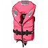 [해외]BALTIC Pro Sailor 구명 조끼 6138264092 Pink