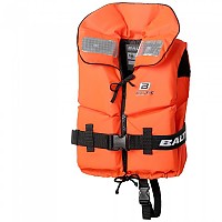 [해외]BALTIC 구명 조끼 Split Front 6138264114 Orange