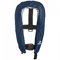 [해외]BALTIC 구명 조끼 Breeze 6138729085 Navy