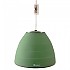 [해외]아웃웰 램프 Orion Lux 4140825220 Shadow Green