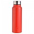 [해외]Benetton Be097 750ml 물병 4140224097 Red