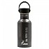 [해외]LAKEN Basic Oasis 600 ml 병 4140844126 Grey