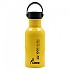 [해외]LAKEN Basic Oasis 600 ml 병 4140844129 Yellow