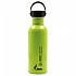 [해외]LAKEN Basic Oasis 750 ml 병 4140844131 Green