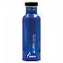 [해외]LAKEN Basic Plain 750 ml 병 4140844142 Blue