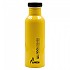 [해외]LAKEN Basic Plain 750 ml 병 4140844147 Yellow