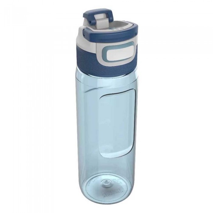 [해외]KAMBUKKA Elton 750ml 물병 4140849816 Blue