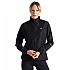 [해외]DARE2B Resilient III Windshell 자켓 4140704068 Black