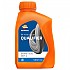 [해외]REPSOL Qualifier DOT 4 500ml 브레이크 오일 9140853450 Orange