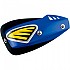 [해외]CYCRA 플라스틱 교체용 핸드가드 Enduro DX 1CYC-1025-62 9139158278 Blue