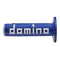 [해외]DOMINO A360 그립 9140937979 Blue / White