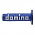 [해외]DOMINO 그립 A360 9140937979 Blue / White
