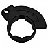 [해외]DOMINO 스로틀 단일 케이블 캠 D-Lock Lock-On 2t 9140937987 Black