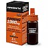 [해외]POWERGYM 바이알 Ginseng 10ml 1 단위 주황색 7140242032 White