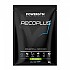 [해외]POWERGYM 회복 모노도스 Recoplus 80gr 1 단위 사과 7140242047 White