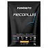 [해외]POWERGYM 회복 모노도스 Recoplus 80gr 1 단위 파인애플 7140242049 White