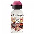 [해외]LAKEN Fromage 350 ml 스테인리스 스틸 병 7140844161 Multicolor