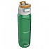 [해외]KAMBUKKA Elton 1000ml 물병 7140849809 Green