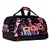 [해외]OGIO 더플백 Fitness 35L 7140684636 Midnight Jungle