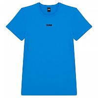 [해외]COLMAR 긴팔 티셔츠 Zone 7140579376 Abyss Blue