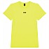 [해외]COLMAR 긴팔 티셔츠 Zone 7140579377 Lime