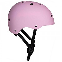 [해외]파워슬라이드 헬멧 올round Adventure Fondant 14140374117 Pink