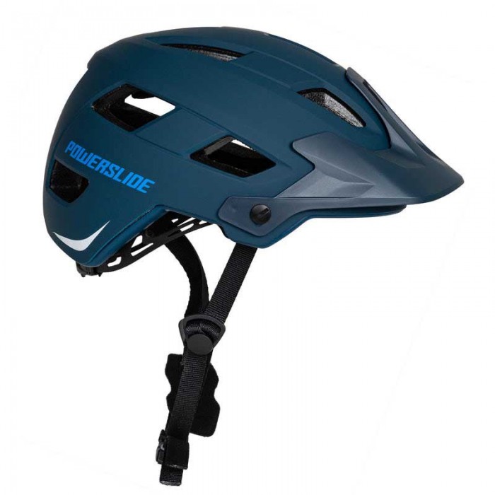 [해외]파워슬라이드 헬멧 Guard 14140374129 Blue