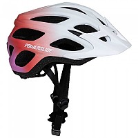 [해외]파워슬라이드 헬멧 로드 Fading 14140374162 Pink