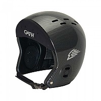 [해외]GATH 헬멧 Neo Hat 14140774304 Carbon