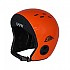 [해외]GATH 헬멧 Neo Hat 14140774305 Orange