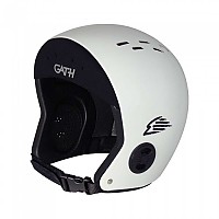[해외]GATH 헬멧 Neo Hat 14140774307 White
