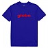 [해외]글로브 O.G 반팔 티셔츠 14140279774 Royal