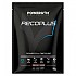 [해외]POWERGYM 회복 모노도스 Recoplus 80gr 1 단위 초콜릿 3140242048 White